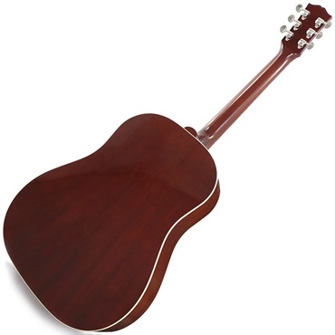 Gibson 【値上げ前価格！】J-45 Standard (Natural Gross) ギブソン 画像2