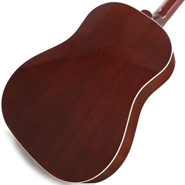 Gibson 【値上げ前価格！】J-45 Standard (Natural Gross) ギブソン 画像5
