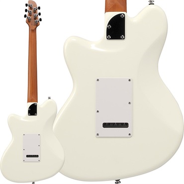 Ibanez ICHI00-VWH [Ichika Signature Model] 画像1