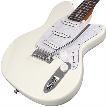 Ibanez ICHI00-VWH [Ichika Signature Model] 画像2