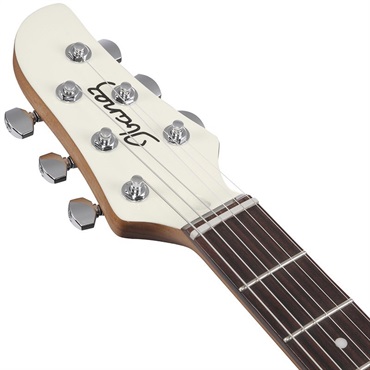 Ibanez ICHI00-VWH [Ichika Signature Model] 画像4