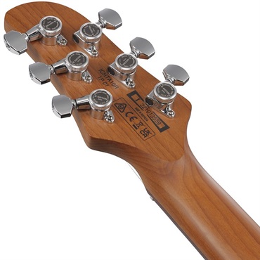 Ibanez ICHI00-VWH [Ichika Signature Model] 画像5