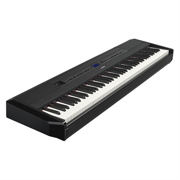 YAMAHA P-525B【沖縄・離島送料別途見積】(代引き不可) 画像1