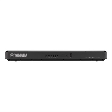 YAMAHA P-525B【沖縄・離島送料別途見積】(代引き不可) 画像2