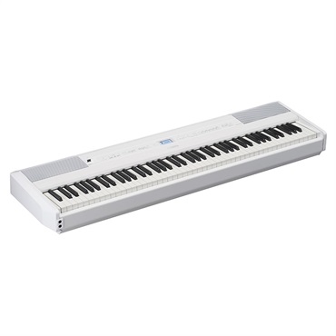 YAMAHA P-525WH【沖縄・離島送料別途見積】(代引き不可) 画像1