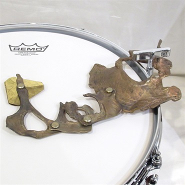 emjmod Fossil Crasher w/Jingle 画像2
