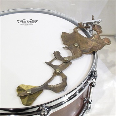 emjmod Fossil Crasher w/Jingle 画像3