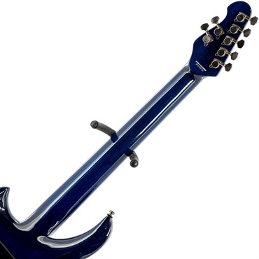 Sterling by MUSICMAN MAJ270 (Cerulean Paradise) [John Petrucci Signature Majesty Models] 【特価】 画像5