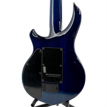 Sterling by MUSICMAN MAJ270 (Cerulean Paradise) [John Petrucci Signature Majesty Models] 【特価】 画像6