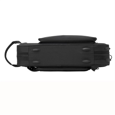 PROTEC アルトサックス用ケース プロテック MX304CT 画像5