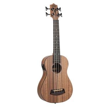 KALA 【入荷待ち、ご予約受付中】 UBASS-PW-FS [ウクレレベース] 画像3
