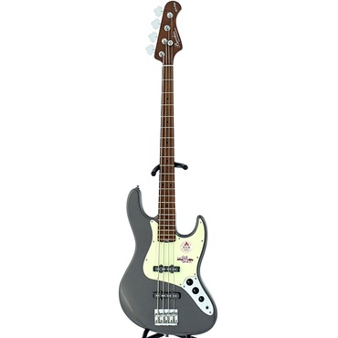 Bacchus WL4-STD/RSM (Gun-M) 画像1