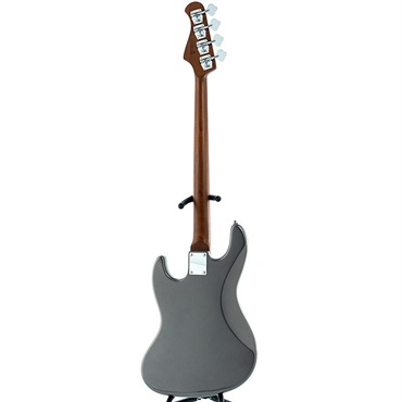 Bacchus WL4-STD/RSM (Gun-M) 画像2