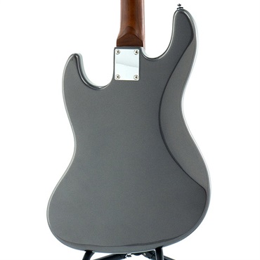 Bacchus WL4-STD/RSM (Gun-M) 画像3