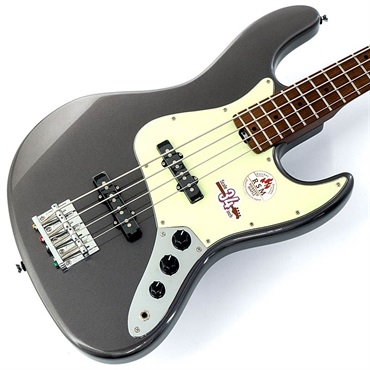 Bacchus WL4-STD/RSM (Gun-M) 画像6