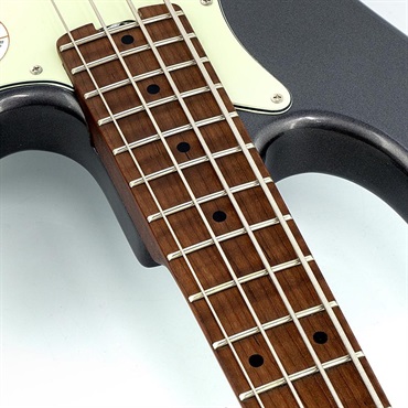 Bacchus WL4-STD/RSM (Gun-M) 画像7