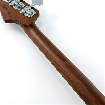 Bacchus WL4-STD/RSM (Gun-M) 画像8