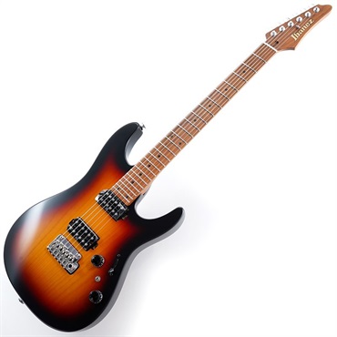 Ibanez Prestige AZ2402-TFF 画像1