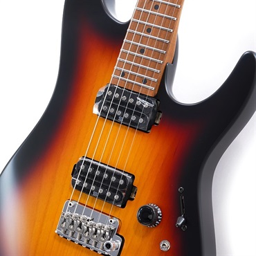 Ibanez Prestige AZ2402-TFF 画像3