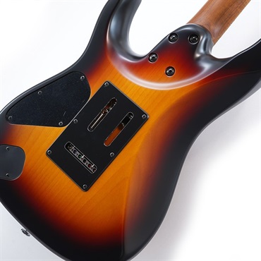 Ibanez Prestige AZ2402-TFF 画像7