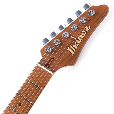 Ibanez Prestige AZ2402-TFF 画像8