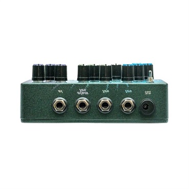OLD BLOOD NOISE ENDEAVORS Beam Splitter（OBNE）スプリッター 画像3