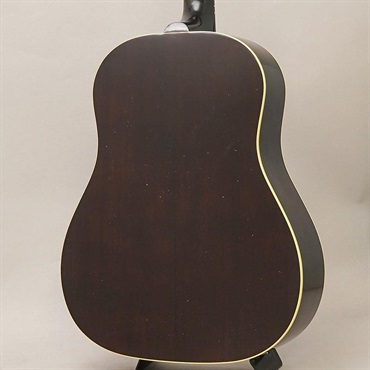 Gibson 【夏のボーナスセール】Murphy Lab Collection 1942 Banner J-45 Vintage Sunburst  Light Aged ＃23135049 ギブソン 画像1