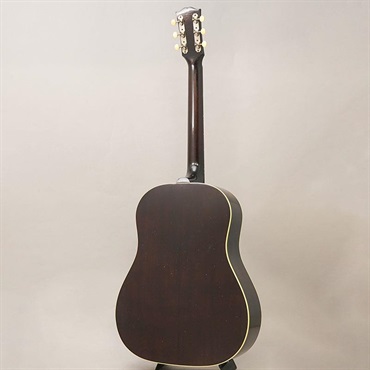 Gibson 【夏のボーナスセール】Murphy Lab Collection 1942 Banner J-45 Vintage Sunburst  Light Aged ＃23135049 ギブソン 画像3