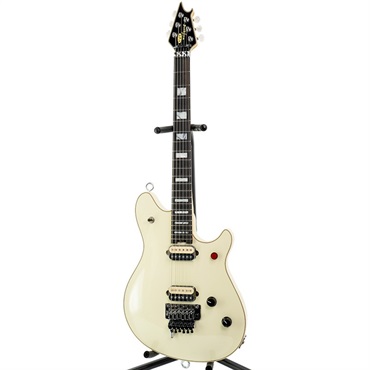 EVH Wolfgang USA Edward Van Halen Signature (Ivory) 【即納可能】 画像1