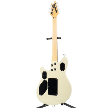 EVH Wolfgang USA Edward Van Halen Signature (Ivory) 【即納可能】 画像2