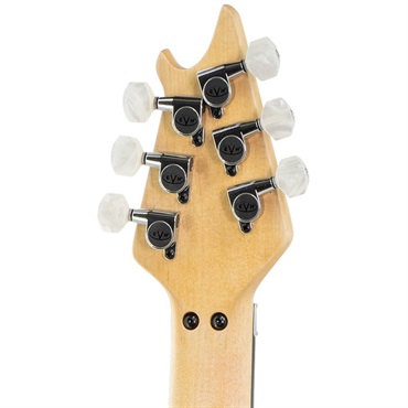 EVH Wolfgang USA Edward Van Halen Signature (Ivory) 【即納可能】 画像4