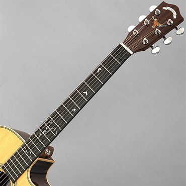 Headway HOC-KINGFISHER 【わたなべゆう監修モデル】 ヘッドウェイ 画像4