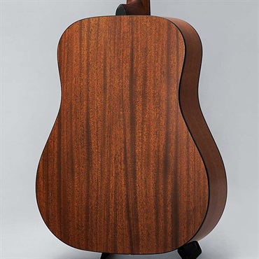 Headway Japan Tune-up Series HD-V115ASE/AGED (NA) 【オール単板モデル】 ヘッドウェイ 画像1