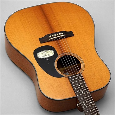 Headway Japan Tune-up Series HD-V115ASE/AGED (NA) 【オール単板モデル】 ヘッドウェイ 画像6