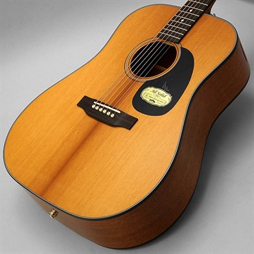 Headway Japan Tune-up Series HD-V115ASE/AGED (NA) 【オール単板モデル】 ヘッドウェイ 画像9