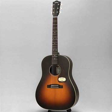 Headway Japan Tune-up Series HJ-V115ASE AGED 【オール単板モデル】 ヘッドウェイ 画像2
