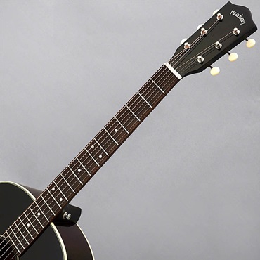 Headway Japan Tune-up Series HJ-V115ASE AGED 【オール単板モデル】 ヘッドウェイ 画像4