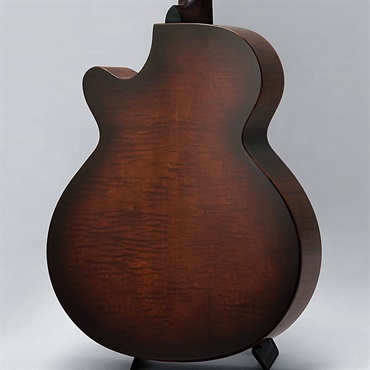Headway Japan Tune-up Series HSJ-5130SE/A-FMH-C ヘッドウェイ 画像1