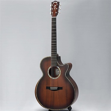 Headway Japan Tune-up Series HSJ-5130SE/A-FMH-C ヘッドウェイ 画像2