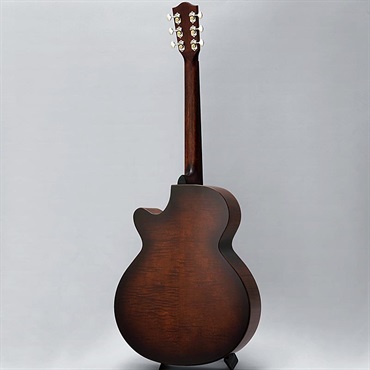 Headway Japan Tune-up Series HSJ-5130SE/A-FMH-C ヘッドウェイ 画像3