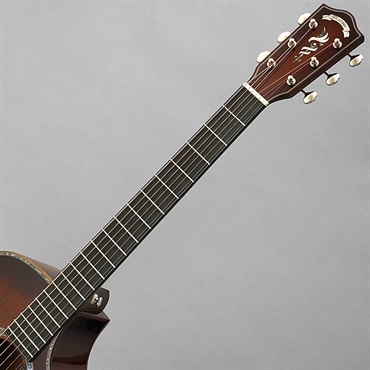 Headway Japan Tune-up Series HSJ-5130SE/A-FMH-C ヘッドウェイ 画像4