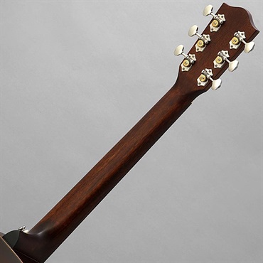 Headway Japan Tune-up Series HSJ-5130SE/A-FMH-C ヘッドウェイ 画像5