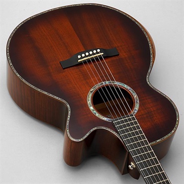 Headway Japan Tune-up Series HSJ-5130SE/A-FMH-C ヘッドウェイ 画像6