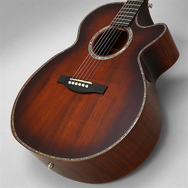 Headway Japan Tune-up Series HSJ-5130SE/A-FMH-C ヘッドウェイ 画像9