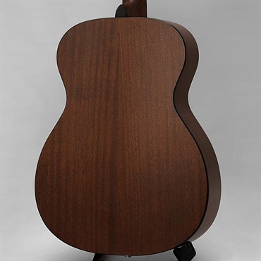 Headway Japan Tune-up Series HF-5080SE NA ヘッドウェイ 画像1