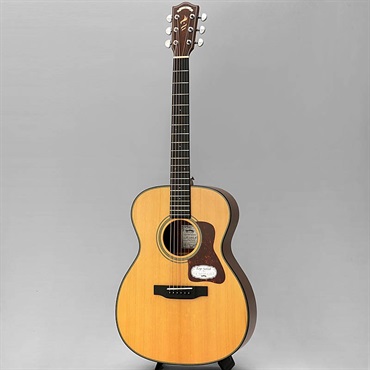 Headway Japan Tune-up Series HF-5080SE NA ヘッドウェイ 画像2