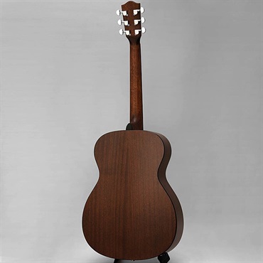 Headway Japan Tune-up Series HF-5080SE NA ヘッドウェイ 画像3