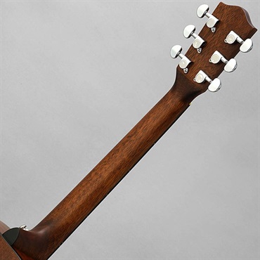 Headway Japan Tune-up Series HF-5080SE NA ヘッドウェイ 画像5