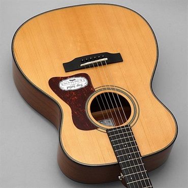 Headway Japan Tune-up Series HF-5080SE NA ヘッドウェイ 画像6