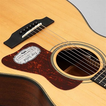 Headway Japan Tune-up Series HF-5080SE NA ヘッドウェイ 画像8